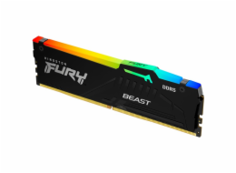DIMM 8 GB DDR5-5600 (1x 8 GB) , Arbeitsspeicher