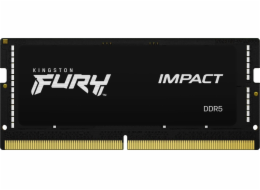 SO-DIMM 16 GB DDR5-5600 , Arbeitsspeicher