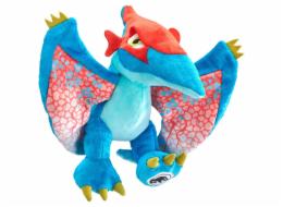 Dominion Pteranodon    , Kuscheltier
