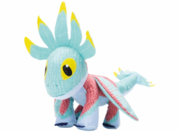 Dragons, Feathers                 , Kuscheltier