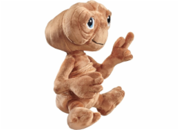 E.T. - Der Außerirdische, Kuscheltier
