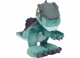Schmidt Spiele Dominion Giganotosaurus, plyšová hračka