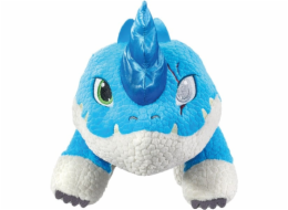 Dragons Plowhorn             , Kuscheltier