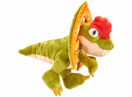 Dominion Dilophosaurus , Kuscheltier