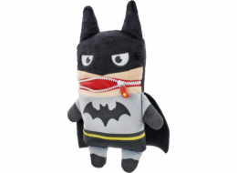Worry Eater Batman, plyšová hračka