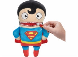 Požírač starostí Superman, plyšová hračka