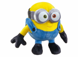 Minions: Bob                   , Kuscheltier
