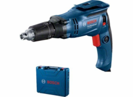 Šroubovák Bosch GTB 650 650 W