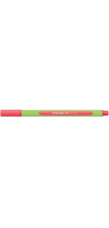 Schneider SCHNEIDER LINE-UP 04MM BLUE BLUE - SR191060