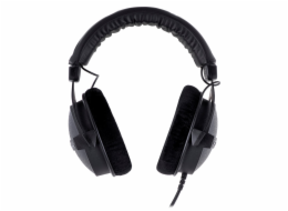 Beyerdynamic DT770 Pro 80 Ohm