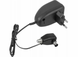 Libox Anténní zdroj s F zásuvkou LBZ-3/L/01 LIBOX