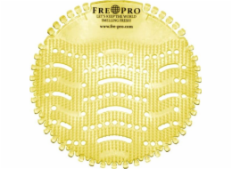 Fre -pro fre -pro - pisuální škola - citrus