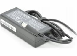 Napájení notebooku Energy4U Energy4U PA140 19,5V / 2,31A (7,4x5,0mm + PIN) 45W, napájení notebooku Delta
