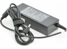 Napájení notebooku Energy4U Energy4U PA112 19,5V / 4,62A (4,0x1,7mm) 90W, zdroj pro notebook Dell vostro