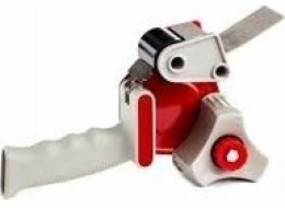 Smart Gilotine PACKER H11 - uok0020075