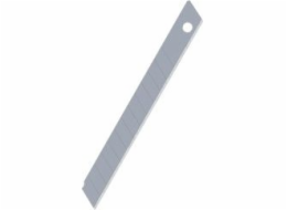 Čepele BALÍCÍCH NOŽŮ Herlitz GRAND 18 MM (10)