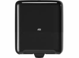 Tork Tork Matic - Zásobník na ručníky v roli, H1 - Black