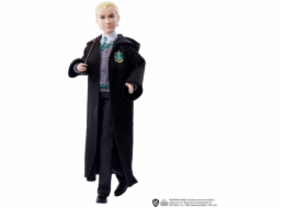 Harry Potter Draco Malfoy Puppe