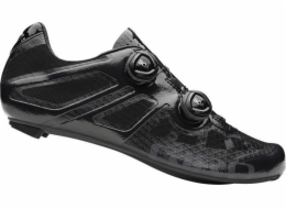 Giro Men s Shoes Giro Imperial Black Roz. 46 (NOVINKA)