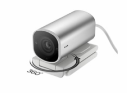 HP 960 4K Streaming Webcam