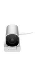 HP 960 4K Streaming Webcam