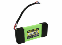PATONA baterie pro reproduktor JBL Boombox 10000mAh 7,4V Li-Pol