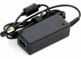 Energy4U zdroj notebooku Energy4U PA19 19V / 2,1A (5,5x1,7mm) 40W, zdroj pro notebook / notebook Acer