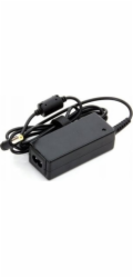 Energy4U zdroj notebooku Energy4U PA19 19V / 2,1A (5,5x1,7mm) 40W, zdroj pro notebook / notebook Acer