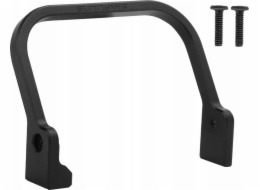 SunnyLife Cover Protection Security pro DJI Avata / At-bx500-d Drone