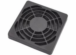 PRIMECOOLER PC-DF50 50mm