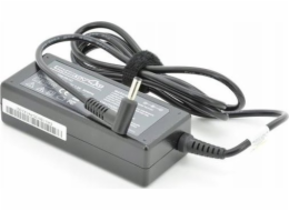 Napájení notebooku Energy4U Energy4U PA143 19V / 3,42A (4,5x3,0mm + PIN) 65W, zdroj notebook Asus