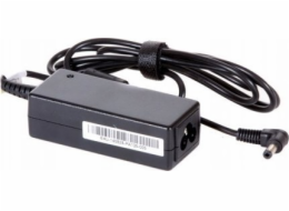 Energy4U zdroj notebooku Energy4U PA135 19V / 2,1A (4,8x1,7mm) 40W, zdroj pro notebook / notebook Asus