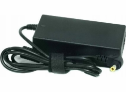 Energy4U zdroj notebooku Energy4U PA93 19V / 3,16A (5,5x2,5mm) 60W, zdroj pro notebook / laptop Acer, Compaq, Dell, Fujitsu-Siemens, Toshiba