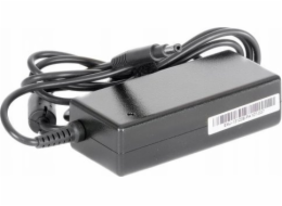 Napájení notebooku Energy4U Energy4U PA107 19,5V / 3,33A (4,8x1,7mm) 65W, zdroj notebooku / notebooku HP