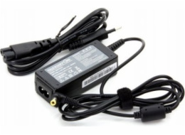 Energy4U zdroj notebooku Energy4U PA101 19V / 1,58A (5,5x2,5mm) 30W, zdroj pro notebook / notebook Toshiba