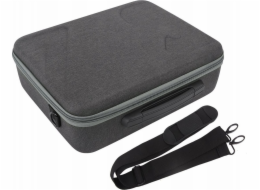 Případ případ Sunnylife kufru pro DJI Avata + brýle 2 + Controller / AT-B484-D