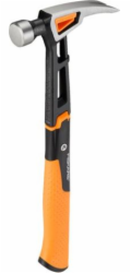 Tesařské kladivo FISKARS M 1020213