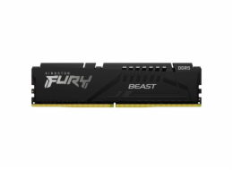 DIMM 32 GB DDR5-6000 , Arbeitsspeicher