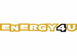 Napájení notebooku Energy4U Energy4U PA14 20V / 4,5A (7,7x5,5mm + PIN) 90W, zdroj notebooku / notebooku pro IBM, Lenovo