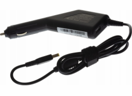 Napájecí adaptér pro laptop Energy4U Energy4U CA34 20V/3,25A (čtvercový tvar) 65W, napájecí adaptér do auta pro notebook Lenovo Ideapad Flex Yoga