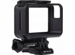 Puluz Frame Frame Mount Housing pro DJI Osmo Action / Puluz