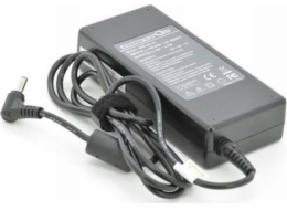 Napájení notebooku Energy4U Energy4U PA144 19V / 4,74A (4,5x3,0mm + PIN) 90W, zdroj notebook Asus