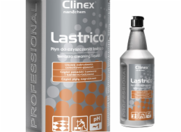 Clinex Clinex Lastrico 1L - čisticí kapalina Lastrico