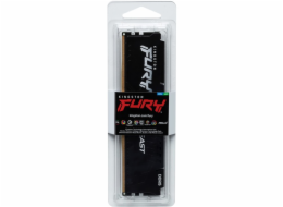 DIMM 32 GB DDR5-5600 , Arbeitsspeicher