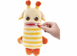 Sorgenfresser Biggo             , Kuscheltier