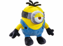 Minions: Stuart               , Kuscheltier