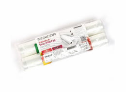 SENCOR SVX 280CL vakuovací fólie SENCOR
