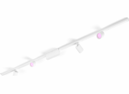 Hue WACA Perifo 8719514407787 4xLED bílé