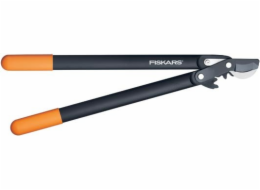 Nůžkové nůžky Fiskars L74