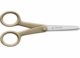 Fiskars FS.NŮŽKY 13cm HOBBY FS1062546